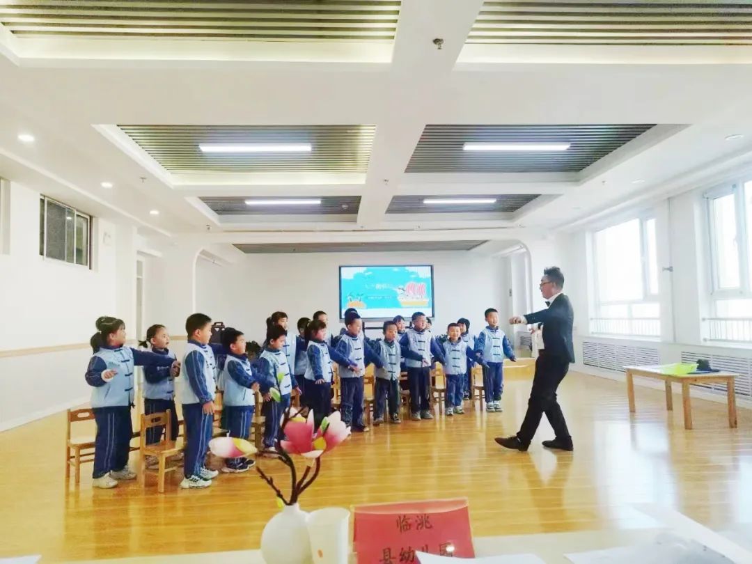 晨间锻炼活动内容_优质晨间锻炼分享经验_晨间锻炼内容指导要点