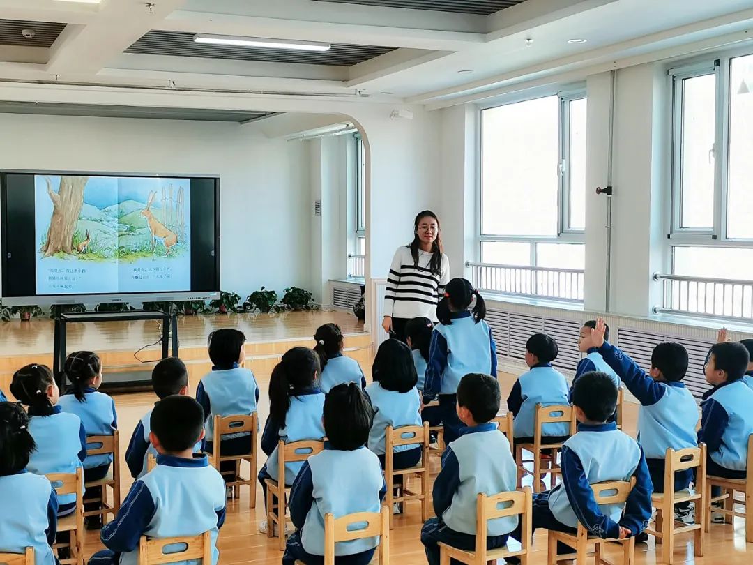 晨间锻炼活动内容_优质晨间锻炼分享经验_晨间锻炼内容指导要点