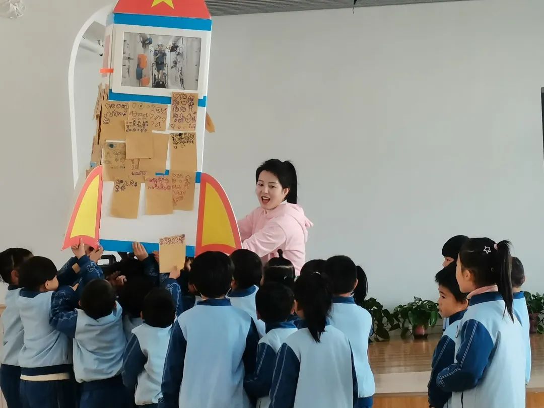 晨间锻炼活动内容_优质晨间锻炼分享经验_晨间锻炼内容指导要点