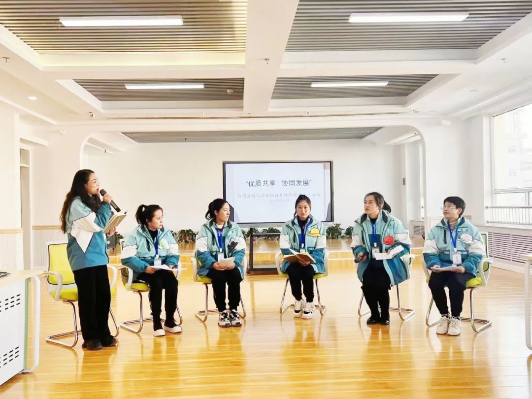 晨间锻炼内容指导要点_优质晨间锻炼分享经验_晨间锻炼活动内容