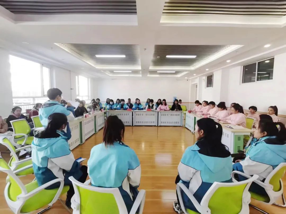 晨间锻炼活动内容_优质晨间锻炼分享经验_晨间锻炼内容指导要点