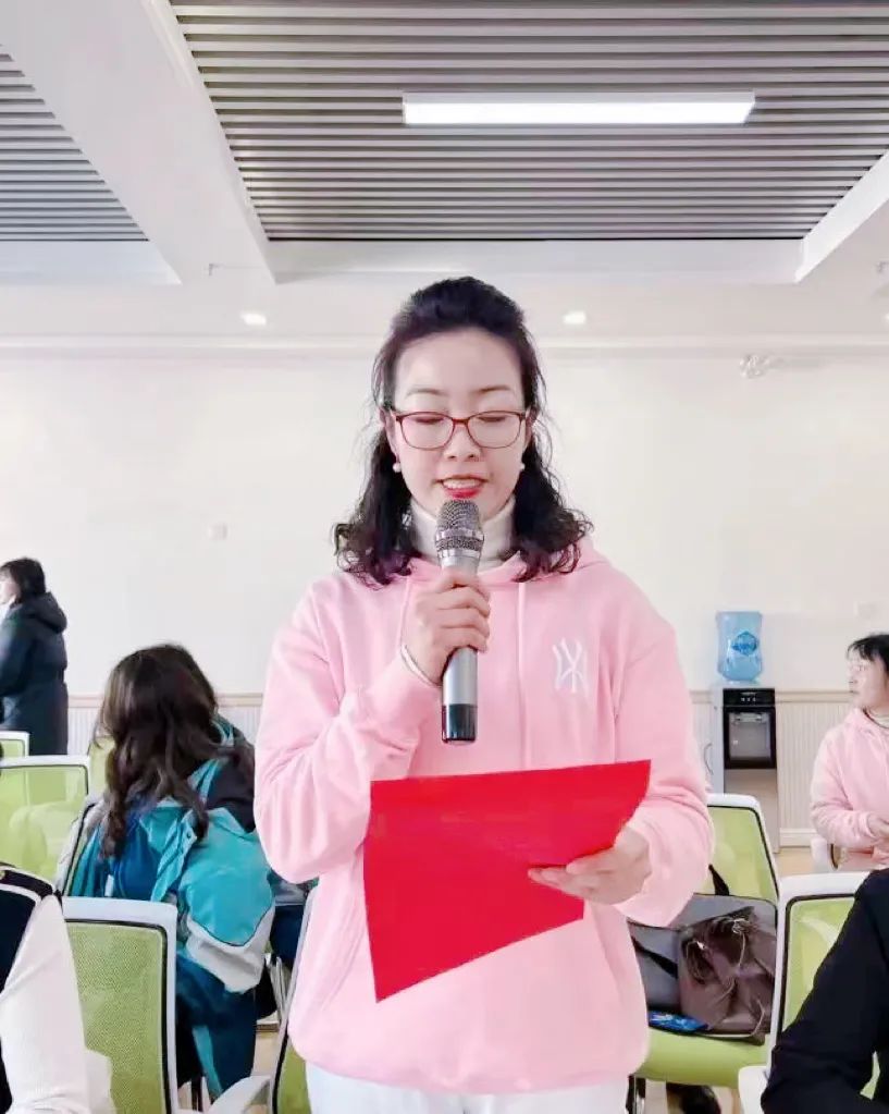 晨间锻炼内容指导要点_优质晨间锻炼分享经验_晨间锻炼活动内容