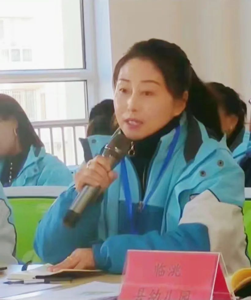 晨间锻炼活动内容_优质晨间锻炼分享经验_晨间锻炼内容指导要点