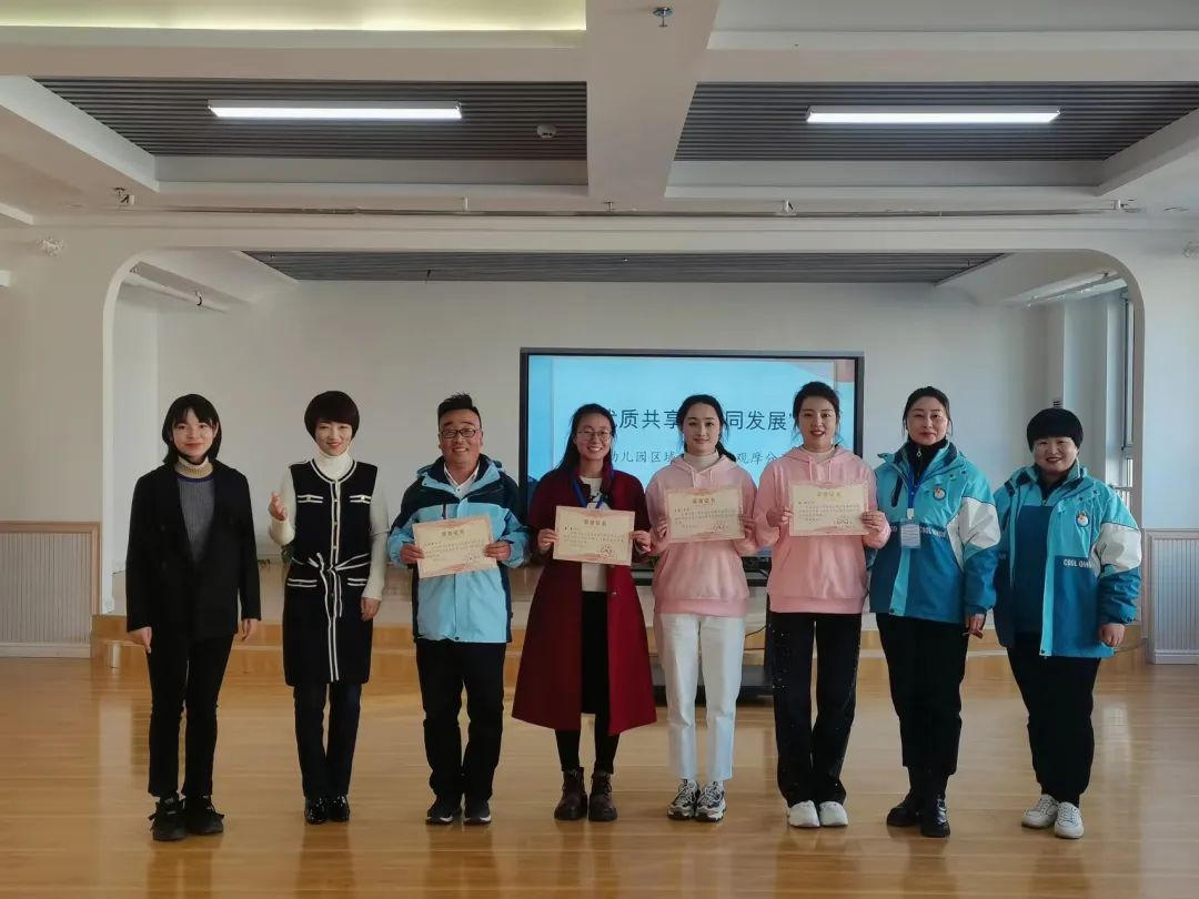 晨间锻炼内容指导要点_晨间锻炼活动内容_优质晨间锻炼分享经验