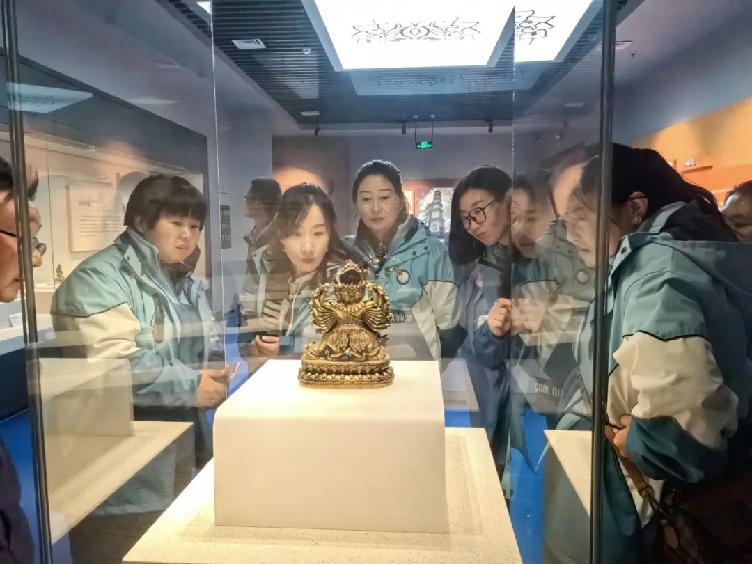 晨间锻炼内容指导要点_晨间锻炼活动内容_优质晨间锻炼分享经验