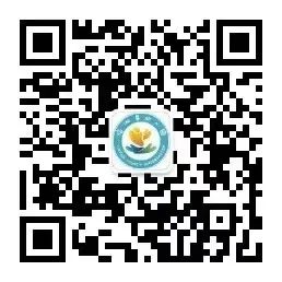 晨间锻炼活动内容_优质晨间锻炼分享经验_晨间锻炼内容指导要点
