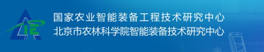 优质作物推广成效及经验_如何推广作物品种_成效作物优质推广经验总结