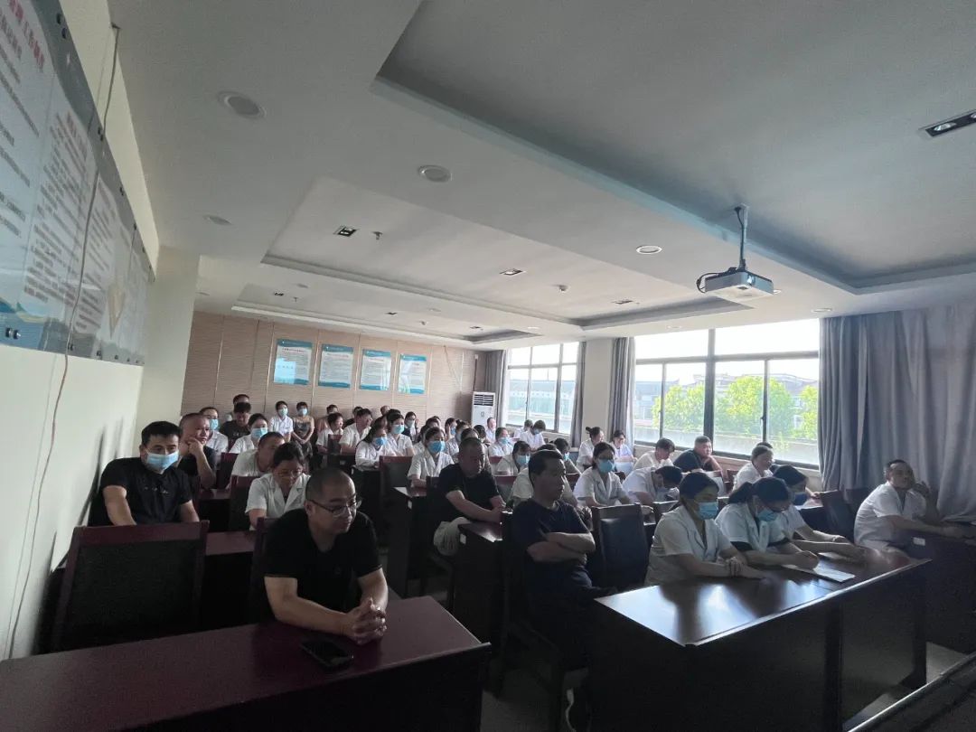 基层经验优势_优质基层行工作经验_基层典型经验