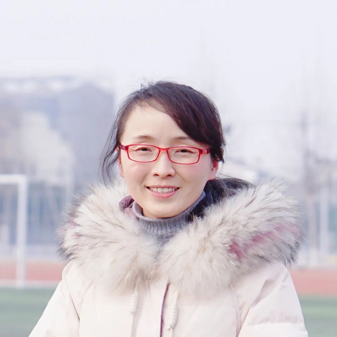 优质课经验交流_优质课总结发言稿_优质课老师经验分享稿