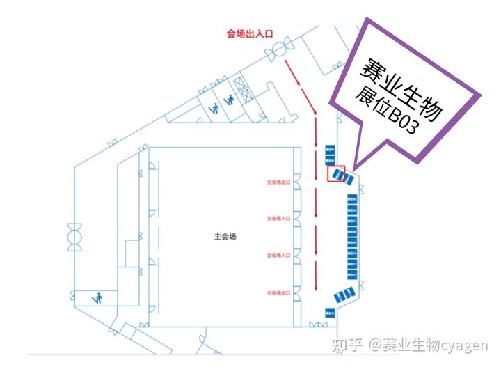 致富经肠_致富经肠_致富经肠