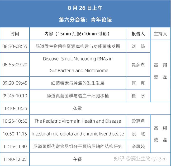 致富经肠_致富经肠_致富经肠