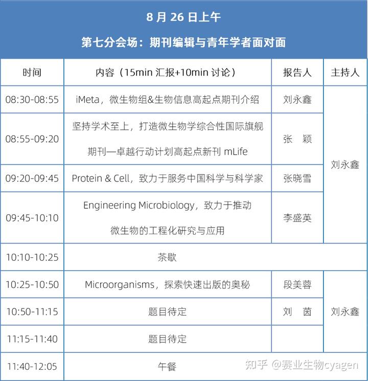 致富经肠_致富经肠_致富经肠