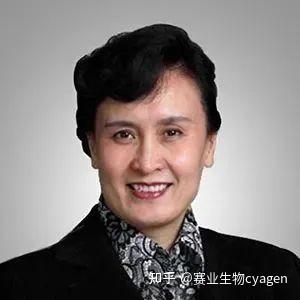 致富经肠_致富经肠_致富经肠
