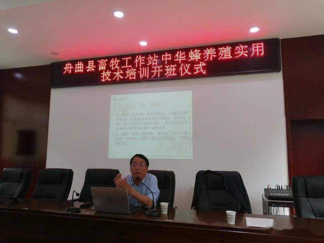 致富经养蜂人_中华蜂养殖致富_致富经土法养中蜂