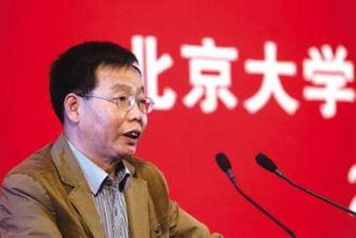卖猪肉的陈生_广东陈生卖猪肉致富经_陈生卖猪肉创业感想