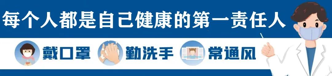 湖北黄鳝大棚养殖技术_养殖湖北大棚黄鳝技术要求_养殖湖北大棚黄鳝技术规程