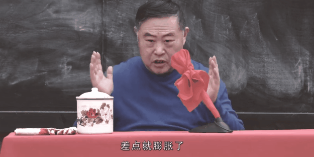 致富经养鸡技术视频_致富经养小鸡_致富项目养鸡