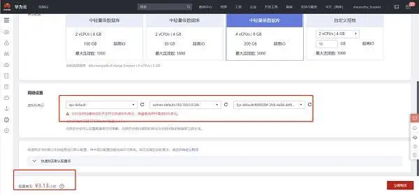 大数据优质经验分享_分享优秀经验_经验分享型软文