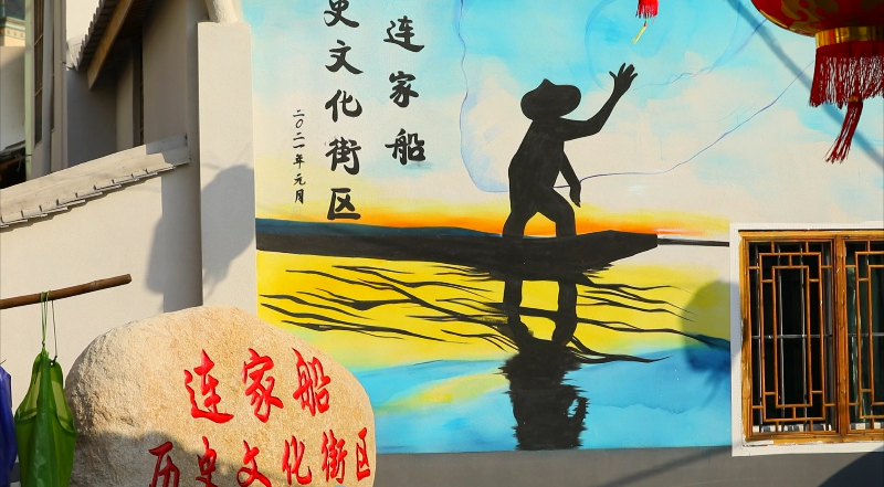 罗源县人大代表江成芳：践行初心使命 彰显责任担当