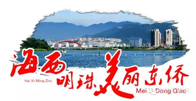 大型海上养殖平台_海里养殖什么最赚钱_海上养殖致富菜