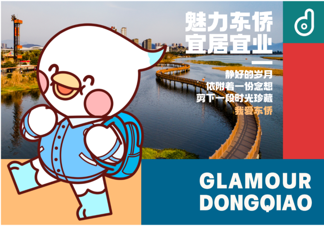 海上养殖致富菜_海里养殖什么最赚钱_大型海上养殖平台