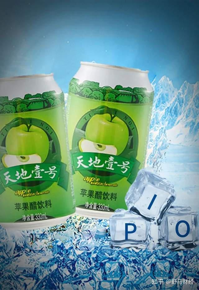 广东陈生卖猪肉致富经_陈生卖猪肉创业感想_陈生卖猪肉营销策略