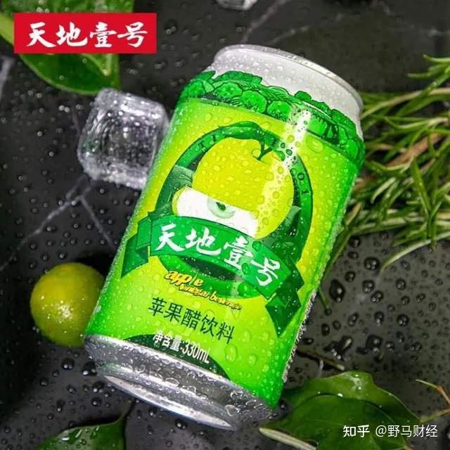 陈生卖猪肉创业感想_陈生卖猪肉营销策略_广东陈生卖猪肉致富经