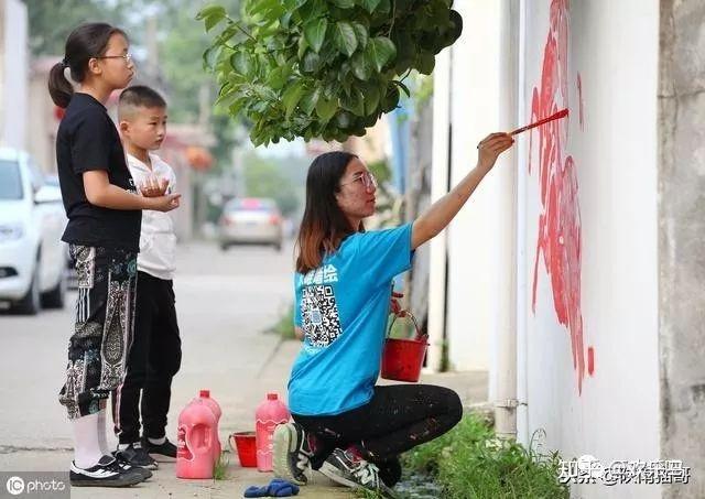 三农致富养殖_三农致富经养殖牛的视频_农民养殖致富好项目