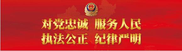 鏖战疫情不误春——为你细数浙江公安抗疫感动瞬间