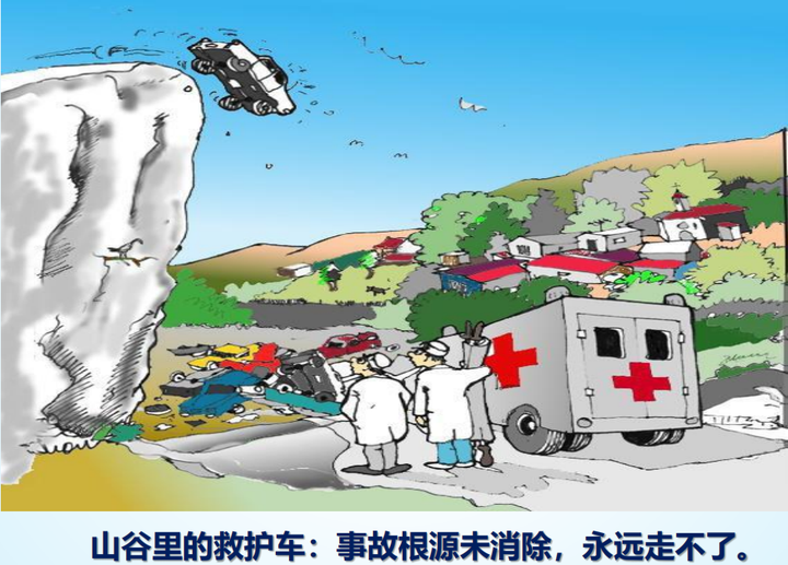 优秀做法汇报_优质事件上报经验做法_经验做法典型案例
