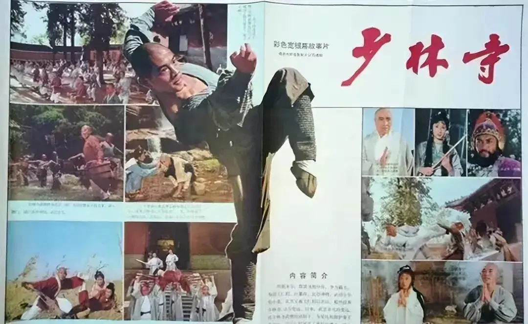 佛教说养殖_佛教解释养殖致富_信佛养殖致富吗