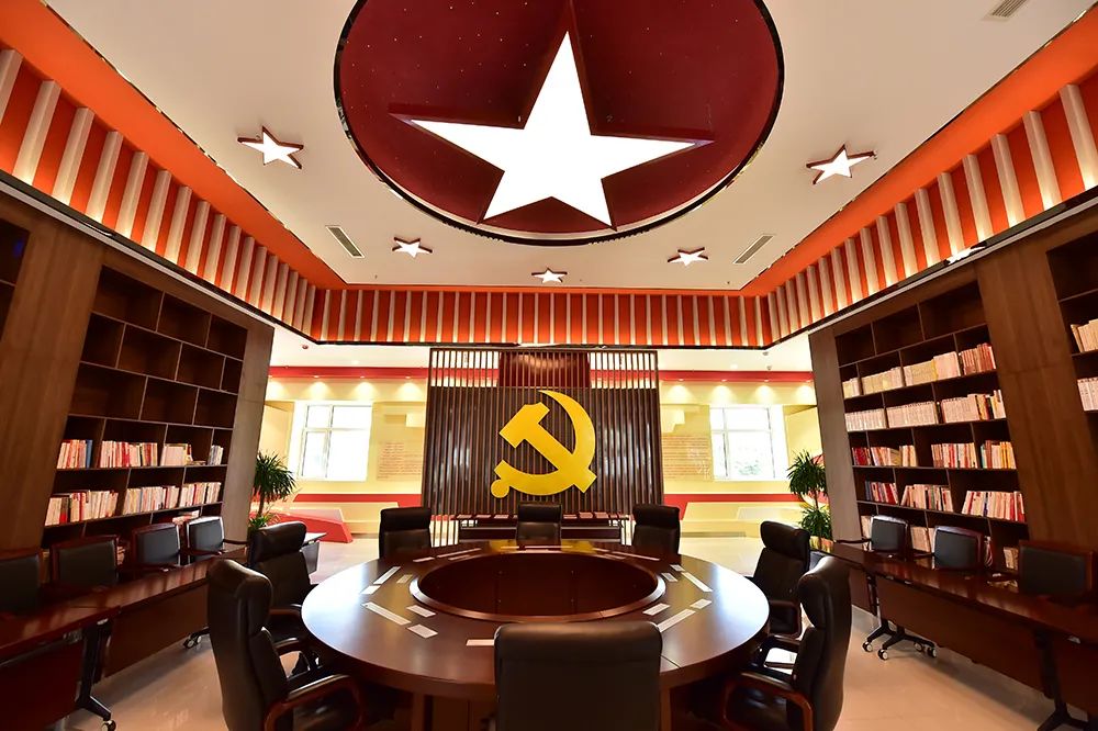 电力优质服务典型案例_电力优质服务典型经验_典型电力优质经验服务方案