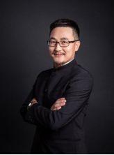 银行如何评价优质客户经验_客户对银行的优秀评价_优质银行评价经验客户的话术