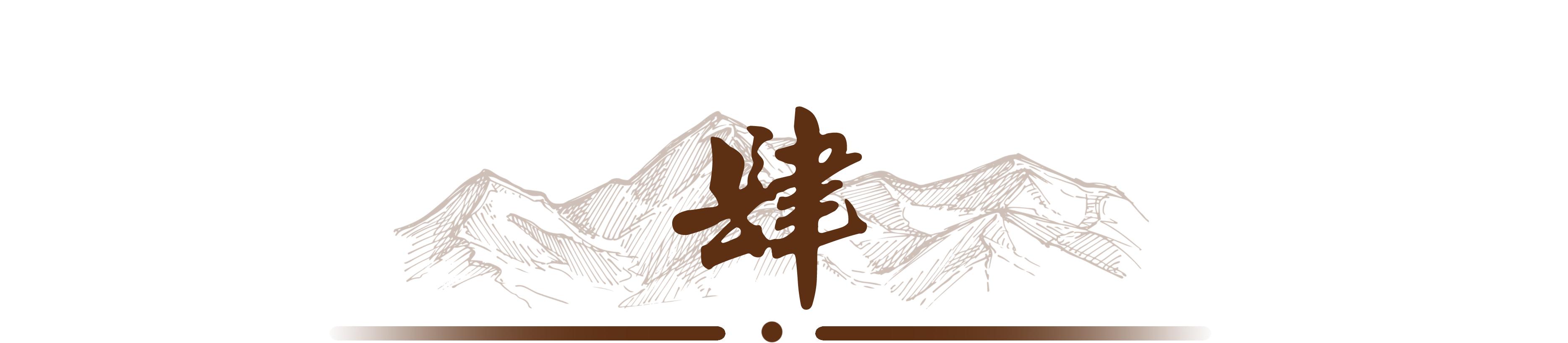 信佛养殖致富吗_信佛养猪行不行_佛教说养殖