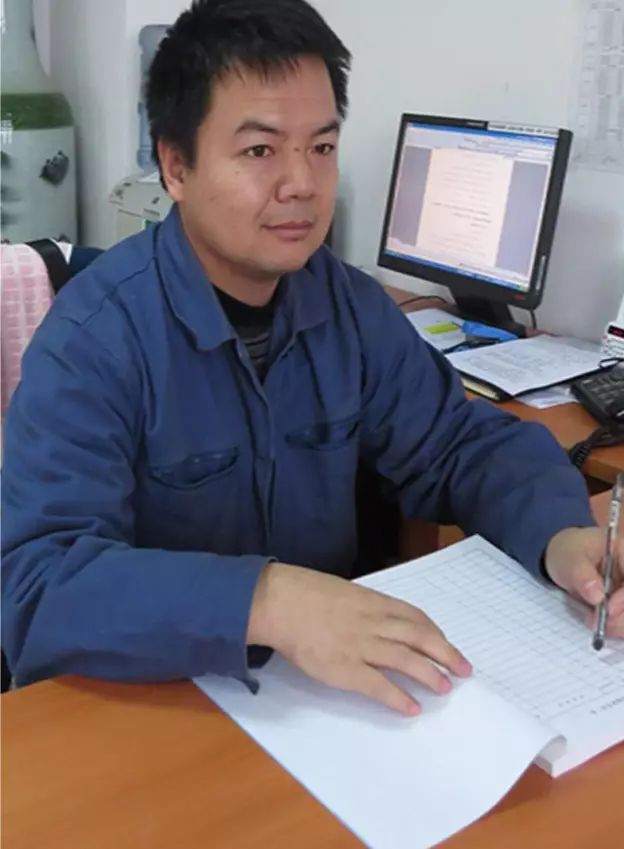 电力优质服务典型经验_典型电力优质经验服务工作总结_电力典型经验材料范文