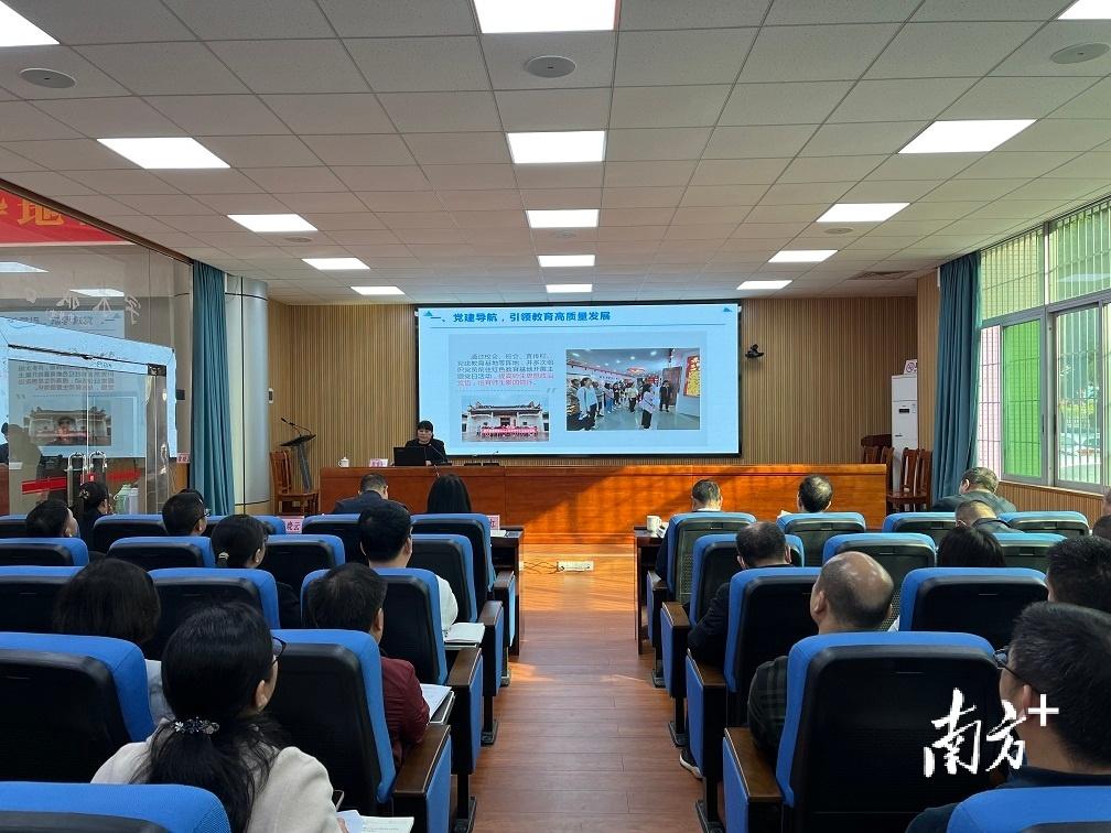 新优质学校创建心得体会_创建新优质学校的经验_创建新优质学校经验介绍