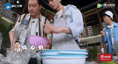 致富经哪一期是传讲砂锅的_养驴是农村致富的好项目_致富砂锅讲传是什么意思
