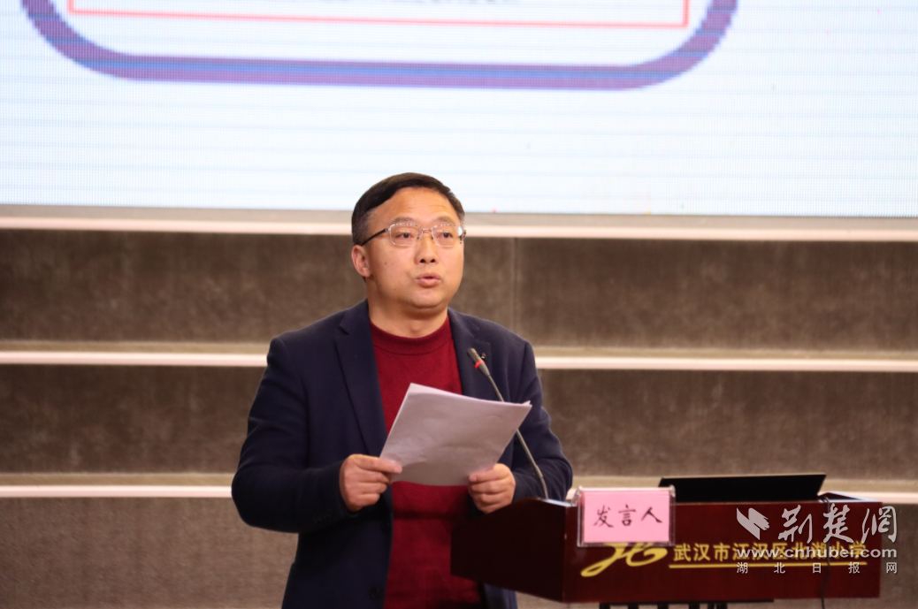 创建新优质学校的经验_创建新优质学校经验介绍_建设创新建