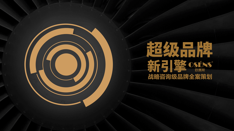 优质回答的经验和策略_优秀策略_策略优质回答经验怎么写