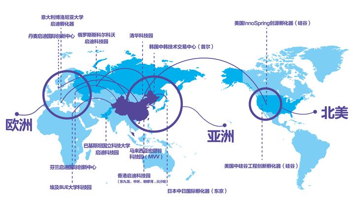 优质园创建经验交流_优质园创建总结_优质创建园经验交流心得体会