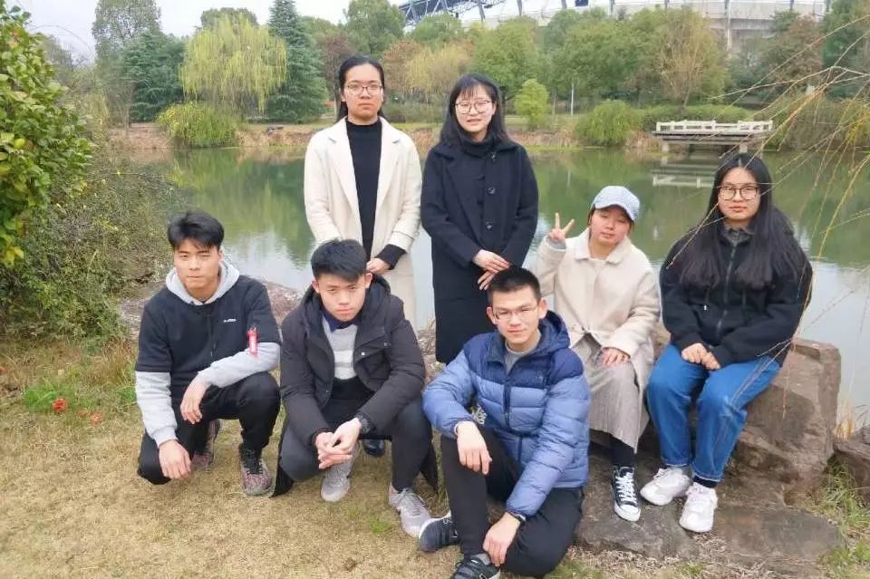 经验丰富平台优质_丰富经验_丰富经验怎么写