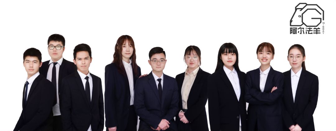 丰富经验_经验丰富平台优质_丰富经验怎么写