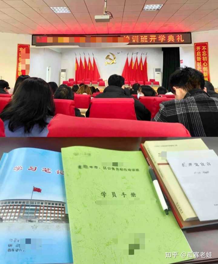 15天优质经验分享大全_15天优质经验分享大全_15天优质经验分享大全