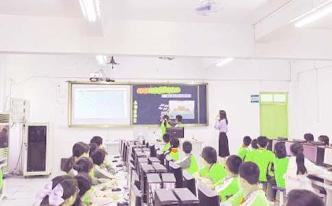 小学线上教学经验分享汇报范文（通用12篇）