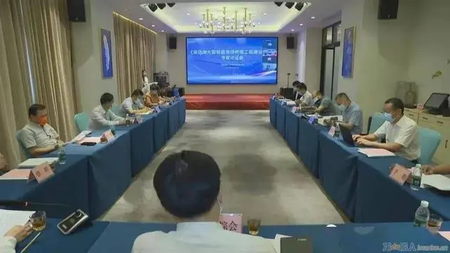 深圳养殖致富项目_致富养殖业_养殖致富项目一