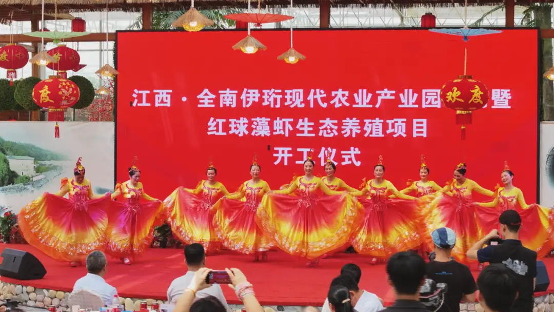 致富养殖深圳项目有哪些_深圳养殖致富项目_深圳养殖好项目有哪些