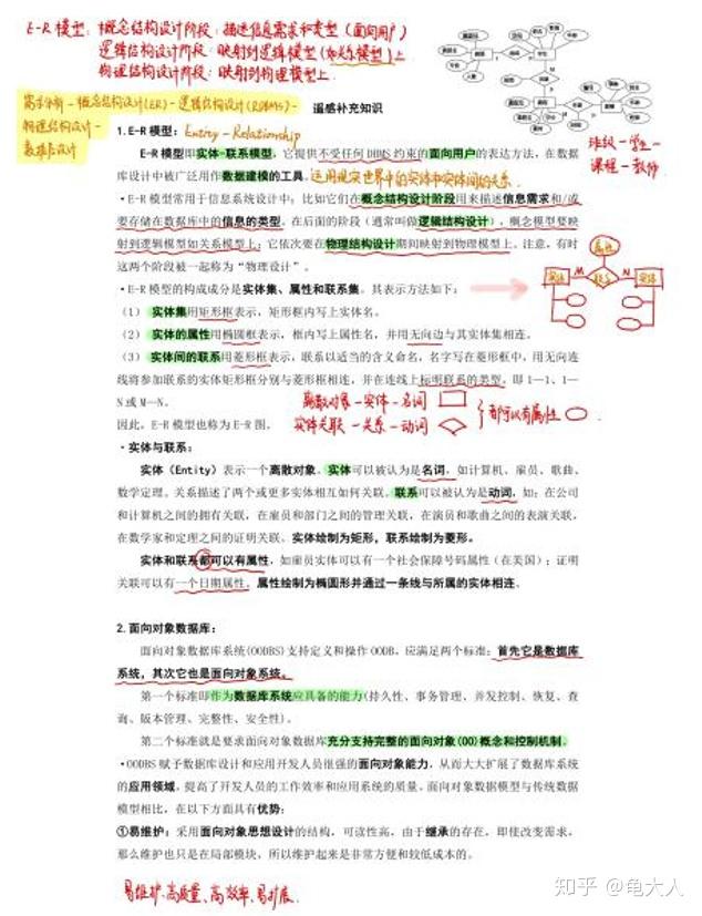 以规划引领高质量发展_规划的经验启示_借鉴优质规划经验分享
