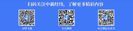 致富盒养梭子蟹怎么样_梭子蟹养殖盒_盒养梭子蟹致富经