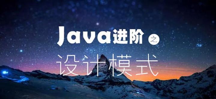 大数据优质经验介绍_数据经验分析_经验和数据哪个重要