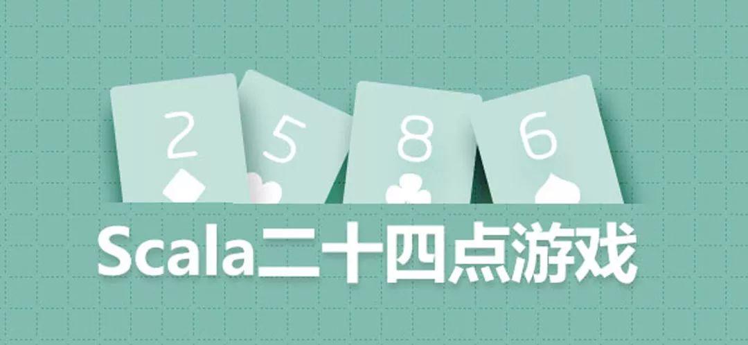 大数据优质经验介绍_数据经验分析_经验和数据哪个重要